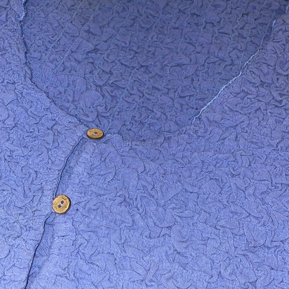 Free People Set Double The Fun Endless Summer 2-piece - Picture 6 of 6